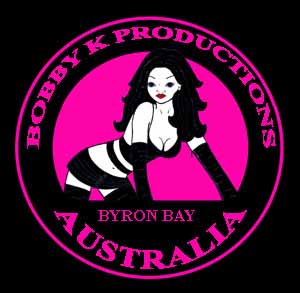 02Logopinkblack.jpg