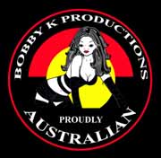 06ProudlyAus180.jpg