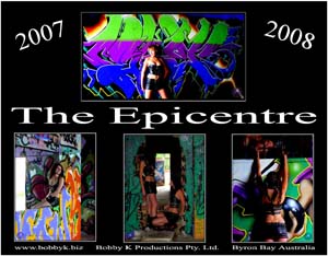 08gepicentre300.2.jpg
