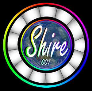 Shire001bk