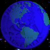 wwwroyalblue1.gif